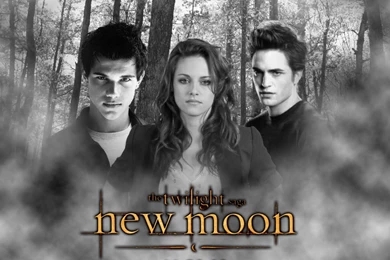 My Chemical Romance Twilight Wallpapers Edward 53951 Desktop ...