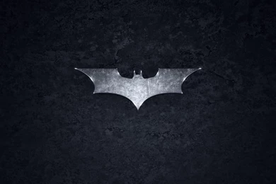 Batman The Animated Series HD Wallpapers For Desktop Download