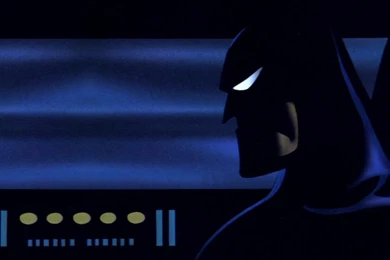 Batman Animation Cartoons Comics HD Wallpapers Wallpapers   (