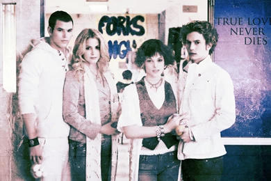 Wallpapers Twilight Wallpapers From Twilight Series Wallpapers