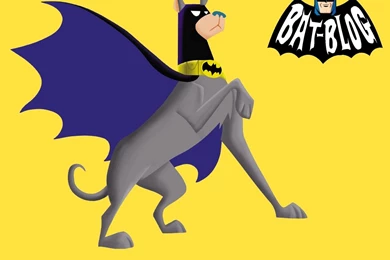 Batman Animated Wallpapers 38197 HD Wallpapers