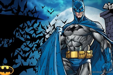 Live – Page 3 – Windows 10 Wallpapers