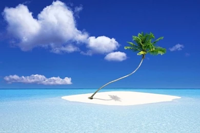 Free HD Beach Wallpapers   Wallpapers Cave