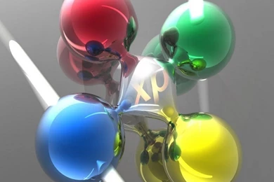 3d Wallpapers For Desktop, 3d Backgrounds