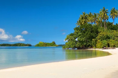 Category: Beach Gallery Wallpapers Page 4 Of 5 ›› Page 4