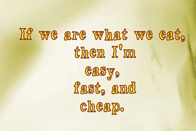 Free Wallpapers Funny Sayings   Wallpapers Zone