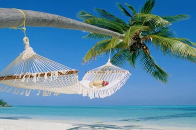 Wallpapers Relaxing Maldives Beach Wallpapers Desktop