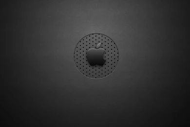 Desktop Wallpapers · Gallery · Computers · Mac Pro Front Panel ...