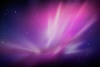 Apple Macbook Pro Backgrounds Wallpapers Danasrhp.top