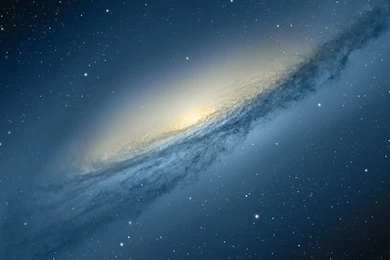 Macbook Pro Galaxy Wallpapers Hd   Wallpapers