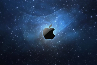 Macbook Apple Cool Wallpaper Backgrounds Desk