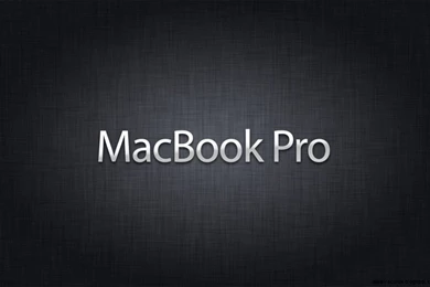 Macbook Pro Desktop Backgrounds Grey