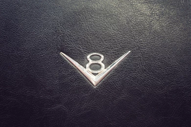 Macbook Pro Wallpapers Retina Wallpapers » WallDevil   Best Free HD ...