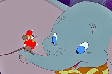 Dumbo