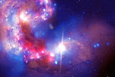 Retina Desktop Wallpapers   Wallpapers Zone