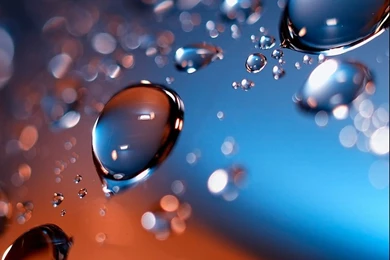 Best Sites To Download Hd Wallpapers 3D