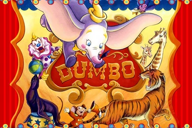 Index Of /modules/Wallpapers/gallery/wall1024/disney/dumbo