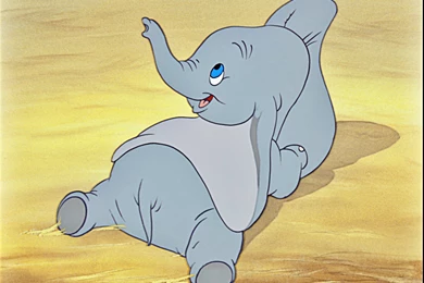 Dumbo