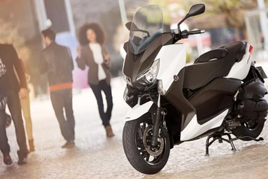 YAMAHAX MAX400 4449_2.jpg