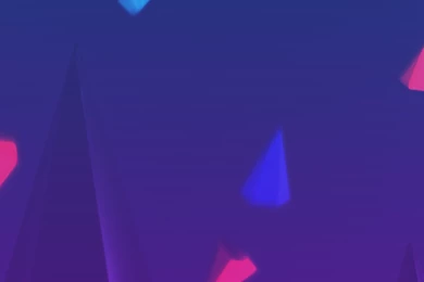 LeTV Le Max Stock Wallpapers Quad HD Download