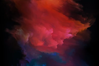 LeTV Le Max Stock Wallpapers Quad HD Download