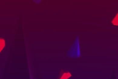 LeTV Le Max Stock Wallpapers Quad HD Download