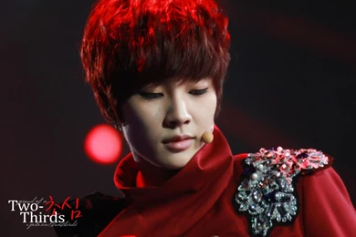 Best Sites For Hd Wallpapers   Celebrity Wallpapers