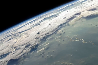 Macbook Pro Retina 15 Desktop Backgrounds