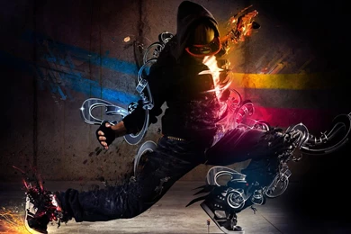 PC Wallpapers Download Hd