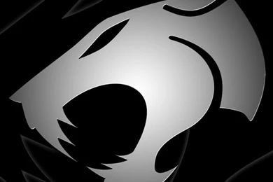 5 Simple And Cool iPhone 4s HD Wallpapers   Birthday Wishes, 3D ...