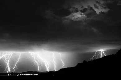 Ios 8 Wallpapers Hd Iphone 4s   Wallpapers