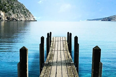 Landscape Hd iPhone 4s Wallpapers Download