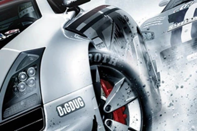 Top 5 Stunning Cars iPhone 4s HD Wallpapers   Birthday Wishes, 3D ...