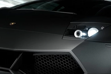 Hd Wallpapers For Iphone 4s Cars