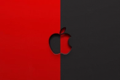 Free Desktop & Iphone Wallpapers — Crafthubs