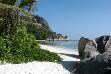 Widescreen Wallpapers 1920x1080   Wallpapers Cave