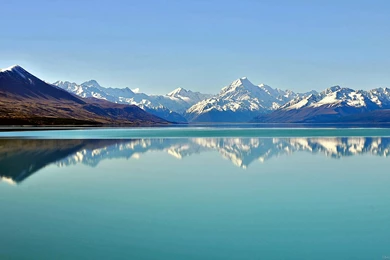 Nature Desktop Wallpapers 1920x1080