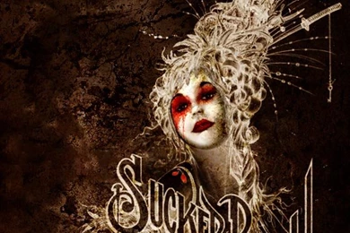 35 Best iPhone 4s HD Wallpapers (640×960) Till 2011