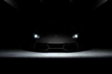 Wallpapers Lamborghini Aventador Lp Hd Widescreen 1920x1080 ...