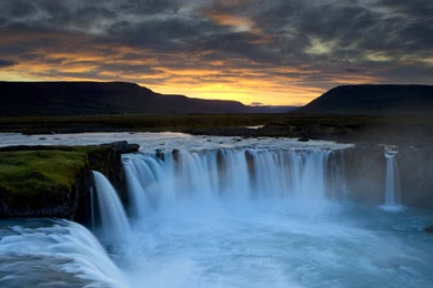 Nature Wallpapers 118, Free Desktop Wallpapers, Cool Wallpapers