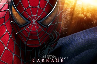 Spiderman 4 Wallpapers Free Download In HD