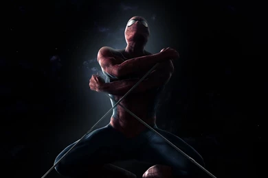HD Spiderman Wallpapers   Wallpapers Cave