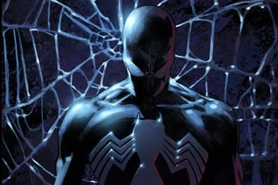 Spider Man 4 (id: 64475) – BUZZERG