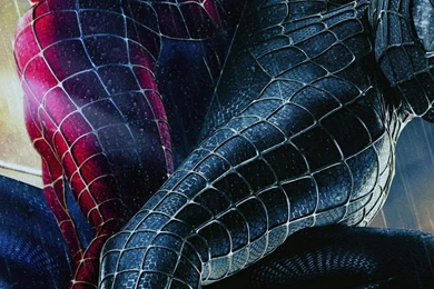 Spiderman 4 Wallpapers For Samsung Galaxy S4, S5 – WallpapersIQ