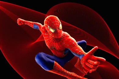 Spiderman 4 In   1080 HD Wallpapers