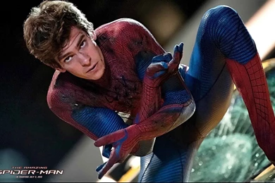 The Amazing Spider Man 2 Latest HD Wallpapers Free Download