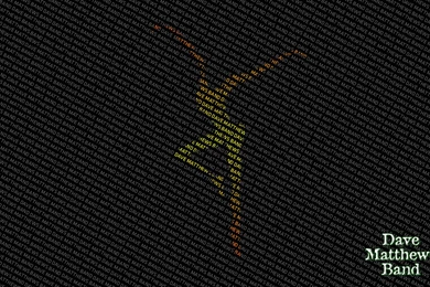 Dmb Iphone Wallpapers Related Keywords & Suggestions   Dmb Iphone ...