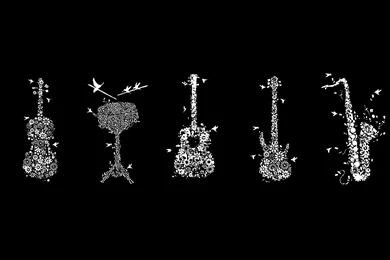 Dave Matthews Band Wallpapers   Wallpapers Zone