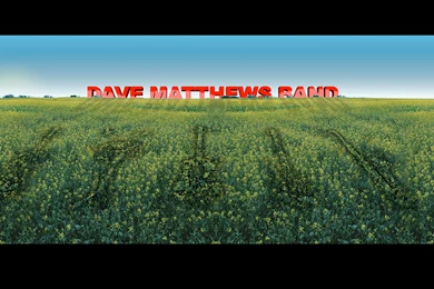 DMB Desktops   Page 9   Antsmarching.org Forums