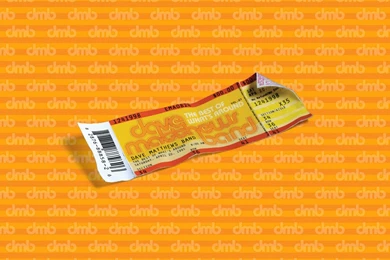 Wallpapers Dave Matthews Band Anti Flag With Resolution 1024x768 ...